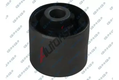 GSP Ulo�en� diferenci�lu GSP 516558, 516558