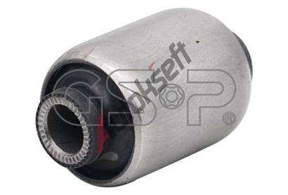 GSP Uloen dicho mechanismu GSP 516561, 516561