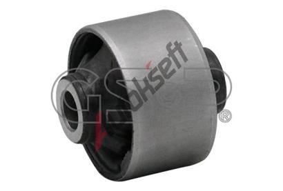 GSP Uloen dicho mechanismu GSP 516565, 516565
