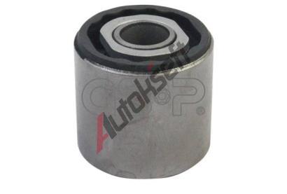 GSP Uloen dicho mechanismu GSP 516567, 516567