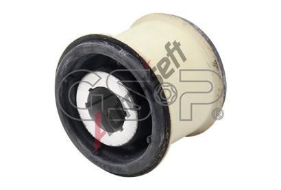 GSP Zaven tla npravy GSP 516569, 516569