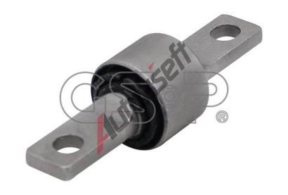 GSP Uloen dicho mechanismu GSP 516573, 516573