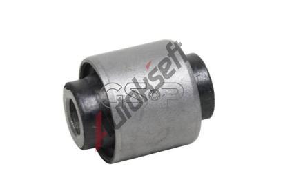 GSP Uloen dicho mechanismu GSP 516576, 516576