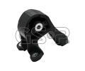 Uloen diferencilu GSP ‐ GSP 516580