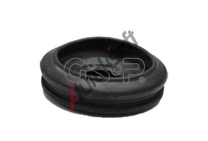 GSP Uloen diferencilu GSP 516581, 516581