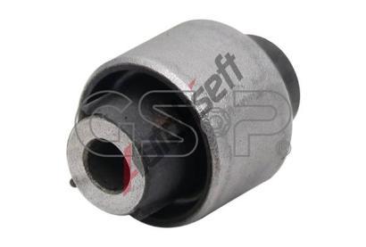 GSP Uloen dicho mechanismu GSP 516583, 516583
