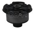 Uloen diferencilu GSP ‐ GSP 516584