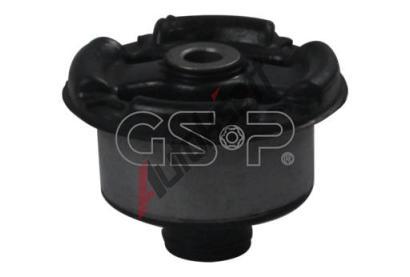 GSP Uloen diferencilu GSP 516584, 516584