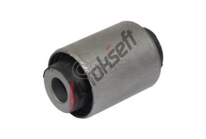 GSP Uloen dicho mechanismu GSP 516587, 516587