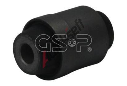 GSP Uloen dicho mechanismu GSP 516591, 516591