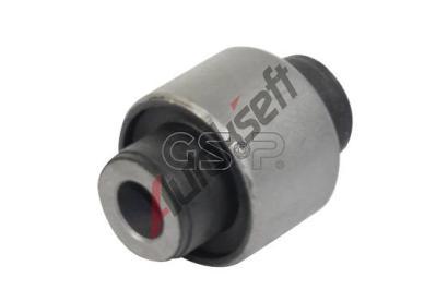 GSP Uloen dicho mechanismu GSP 516592, 516592