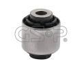 Uloen dicho mechanismu GSP ‐ GSP 516595