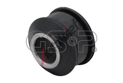 GSP Uloen dicho mechanismu GSP 516599, 516599