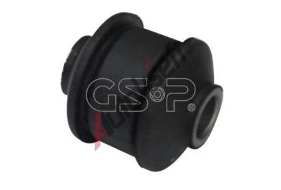 GSP Uloen dicho mechanismu GSP 516600, 516600