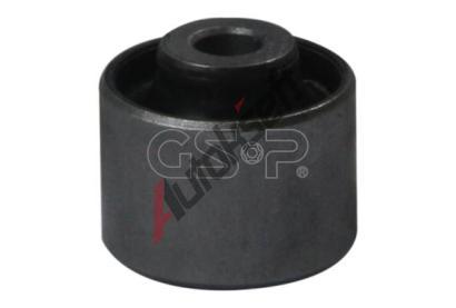 GSP Uloen dicho mechanismu GSP 516601, 516601