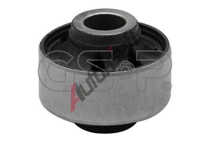 GSP Uloen dicho mechanismu GSP 516603, 516603