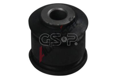 GSP Uloen dicho mechanismu GSP 516604, 516604