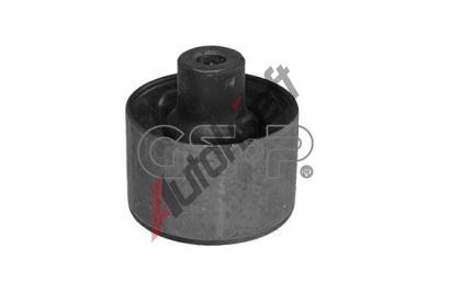 GSP Uloen dicho mechanismu GSP 516606, 516606