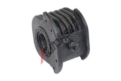 GSP Uloen dicho mechanismu GSP 516607, 516607