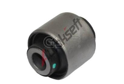 GSP Uloen dicho mechanismu GSP 516608, 516608