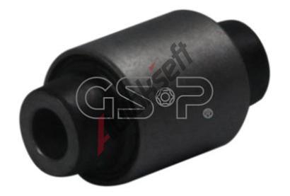 GSP Uložení řídicího mechanismu GSP 516609, 516609  GSP Uložení řídicího mechanismu GSP 516609, 516609