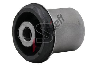 GSP Uloen dicho mechanismu GSP 516612, 516612
