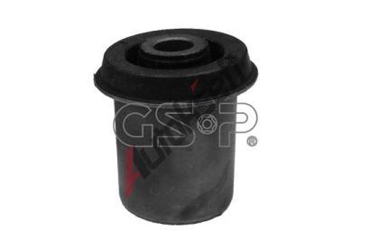 GSP Uloen dicho mechanismu GSP 516613, 516613