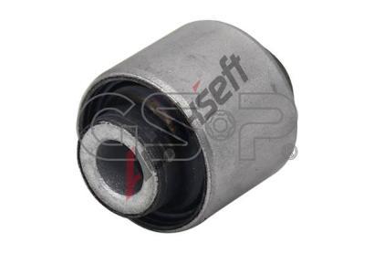 GSP Uloen dicho mechanismu GSP 516617, 516617