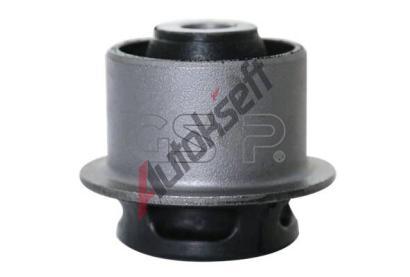 GSP Uloen dicho mechanismu GSP 516630, 516630