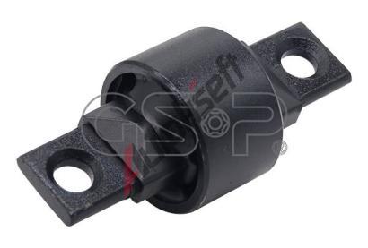 GSP Uloen dicho mechanismu GSP 516631, 516631