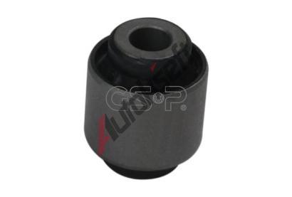 GSP Uloen dicho mechanismu GSP 516632, 516632