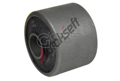 GSP Uloen dicho mechanismu GSP 516648, 516648