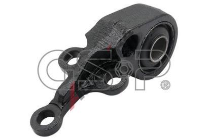GSP Uloen dicho mechanismu GSP 516651, 516651