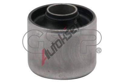 GSP Uloen dicho mechanismu GSP 516653, 516653