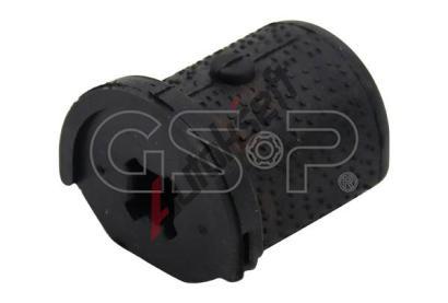 GSP Uloen dicho mechanismu GSP 516654, 516654