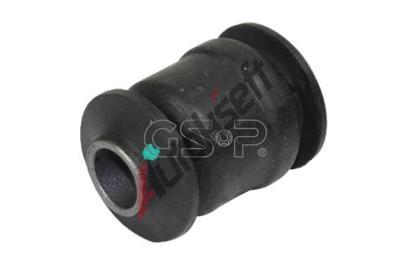 GSP Uloen dicho mechanismu GSP 516655, 516655