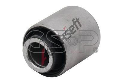 GSP Uloen dicho mechanismu GSP 516660, 516660