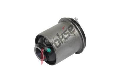 GSP Uloen dicho mechanismu GSP 516663, 516663
