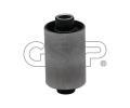 Loiskov pouzdro listov pruiny GSP ‐ GSP 516670