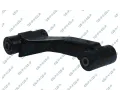 Rameno zav�en� kol&nbsp;GSP&nbsp;&dash;&nbsp;GSP 516674