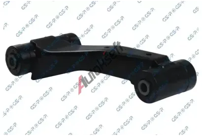 GSP Rameno zavěšení kol GSP 516674, 516674 GSP Rameno zavěšení kol GSP 516674, 516674