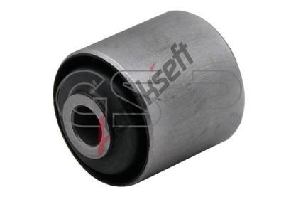 GSP Uloen dicho mechanismu GSP 516676, 516676