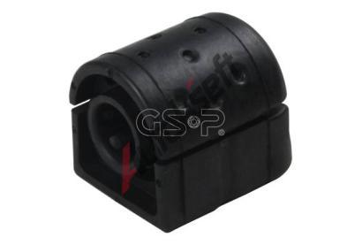 GSP Uloen dicho mechanismu GSP 516677, 516677