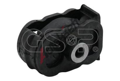 GSP Zavěšení motoru GSP 516679, 516679 GSP Zavěšení motoru GSP 516679, 516679