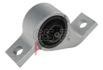GSP Uloen dicho mechanismu GSP 516684, 516684