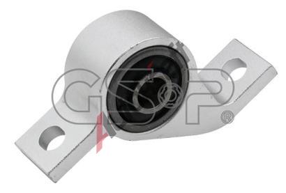 GSP Uloen dicho mechanismu GSP 516685, 516685