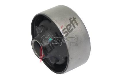 GSP Uloen dicho mechanismu GSP 516689, 516689