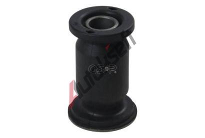 GSP Uloen dicho mechanismu GSP 516690, 516690