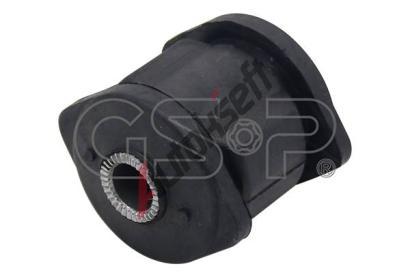 GSP Uloen dicho mechanismu GSP 516692, 516692