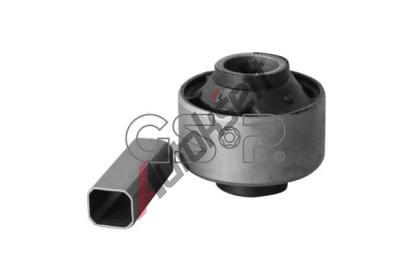 GSP Uloen dicho mechanismu GSP 516694S, 516694S